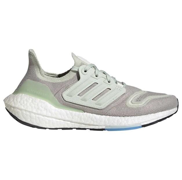

adidas Ultraboost 22 беговые кроссовки EU 39 1/3
