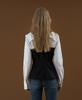Melion Kona Layered Blouse