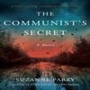 The Communists Secret by Suzanne Parry Paperback Book 9781647429348