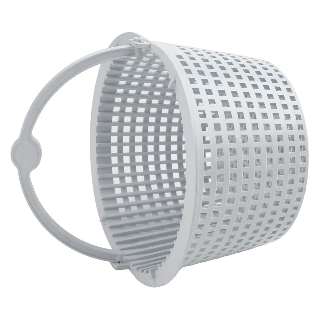 Robust For Hayward SPX1091C Filter Basket With Handle 16 5x9 5x12cm Easy Use