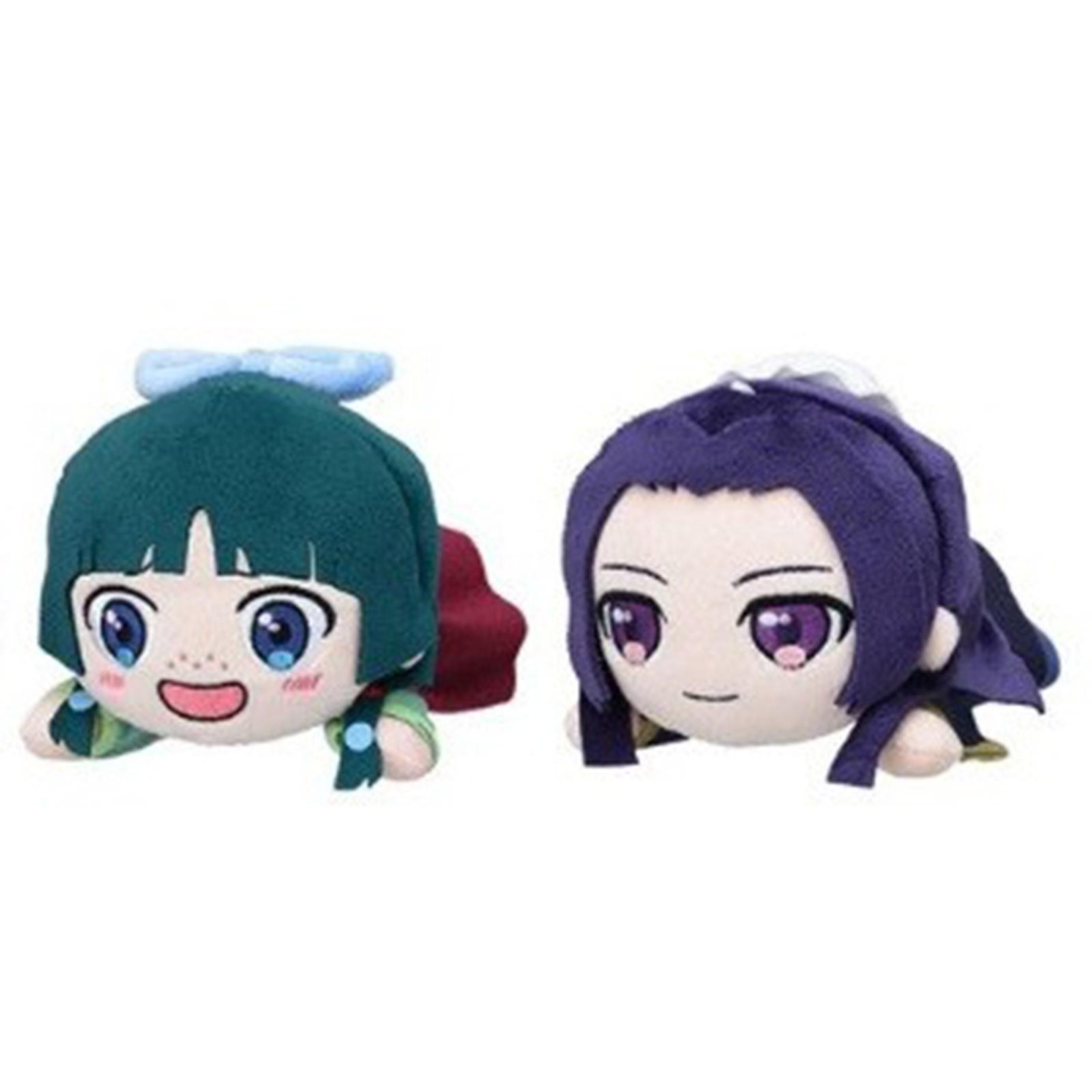 

Игровая атрибутика, Плюшевые игрушки, Подарки, Плюшевые игрушки