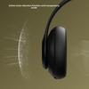 Beats Studio Pro kabellose Noise-Cancelling-Kopfhörer