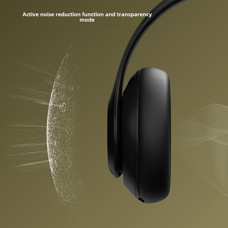 Beats Studio Pro kabellose Noise-Cancelling-Kopfhörer