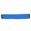 For   MDR-1R 1RBT 1A 1ADAC Headphone Ear Pads Headband Cotton Protector Replacement