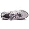 New Nike M2K Tekno Atmosphere Grey Women's BV7075-001
