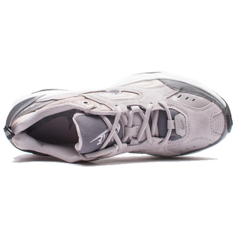 New Nike M2K Tekno Atmosphere Grey Women's BV7075-001