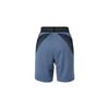 Nike Basketball Shorts Men's Blue Thin Skort 776116-404