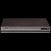 RX R100A HD Video Conferencing Recording Server (CN version)