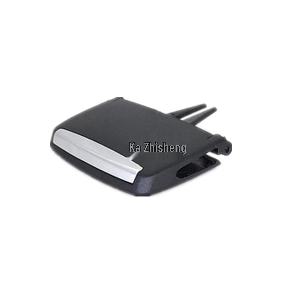 Volvo XC90 2019-2023 Mřížka ventilace AC lamela