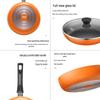 ASD 24cm Non-stick Frying Pan