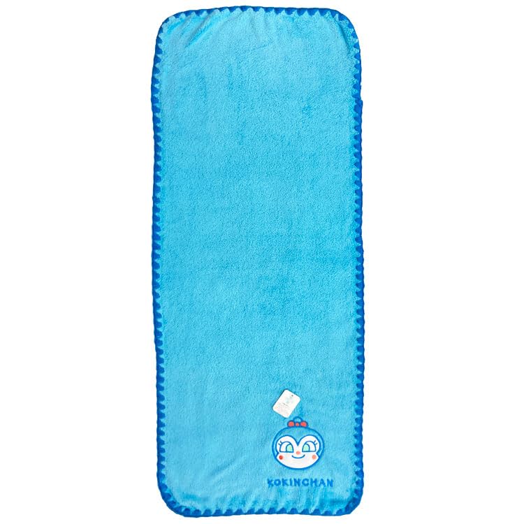 

Полотенце для лица Marushin Anpanman Simple 884067 Marushin Marushin Kokin-chan