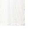 Emporio Armani EA7 T Shirt Men's 3LPT48-PJ03Z-1100