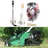 Motorcycle For CV40 Carburetor Replacement For 1200 XLH1200 883 XL883 1998-2016 Lawn Mower Parts And Accessories