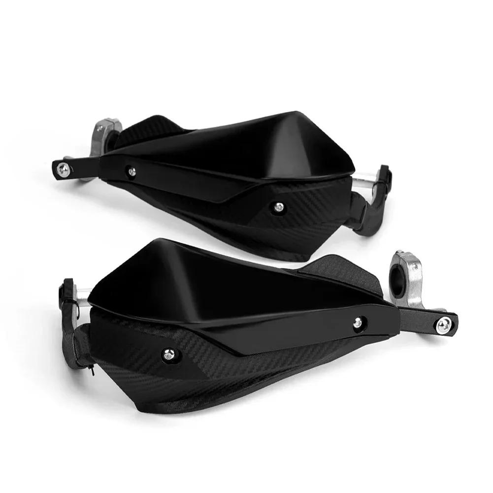 22MM 28MM Motocyklové chrániče rukou Chránič rukojeti Chránič rukou Ochrana řídítek pro KTM HONDA YAMAHA YZ SUZUKI Pit Dirt Bike