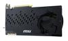 Grafická karta MSI GeForce GTX 1070 Ti GAMING 8G VD6490
