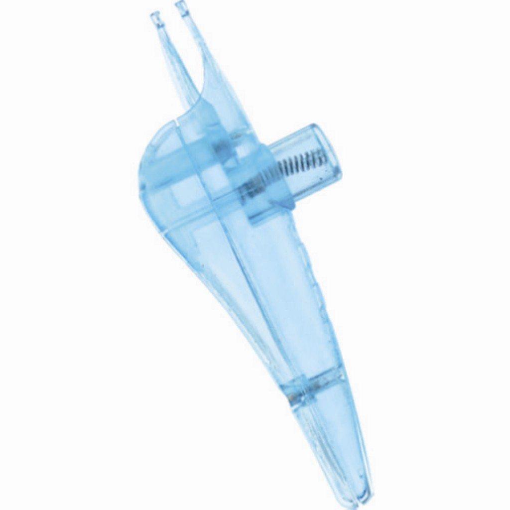 Access Crulla Crulla Pen Set C-16