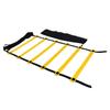 Shuangan Agility Ladder