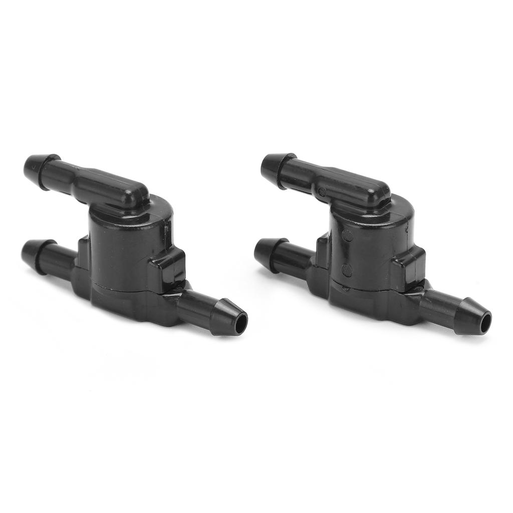 Stěrač Ostřikovač Čelní sklo Zpětný ventil 85321?28020 Náhrada za 4Runner Avalon Camry