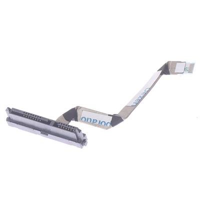Hdd kabel pro Lenovo Ideapad 3 15Are05 15Ada05 15Iil05 15Iml 15Igl05 Laptop Sata