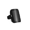 Elastic Arm Badge Holder Adjustable Armband ID  Card Case ID Card Holder  Offices