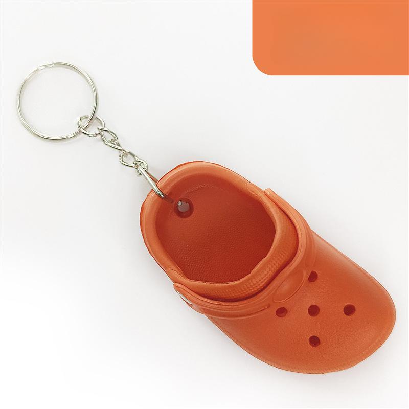 Новые мини-тапочки — фото 8