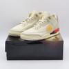 FN0344-901 J Balvin Air Jordan 3 Retro SP Medellin Sunset (Men's)