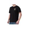New PUMA T Shirts Men's Black 689270-01