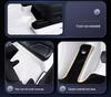 Tesla Model 3 Facelift 2025 Floor & Trunk Mats Full Coverage Accessories