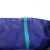 Columbia 90s Old Nylon jacket M Purple Outdoors Men's Used