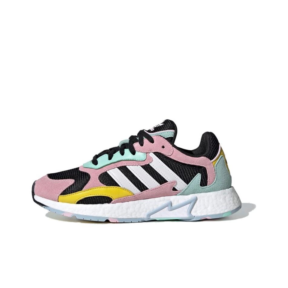 

кроссовки adidas originals TRESC Life Casual Shoes Female EF7643