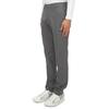 Galleria G forGe Pore Golfwear Men S pantS Gmb000002 Cha 32