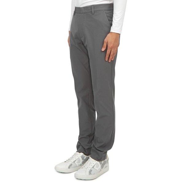 Galleria G forGe Pore Golfwear Men S pantS Gmb000002 Cha 32