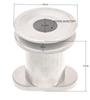 Adapter Kosiarki Husqvarna Ro16325