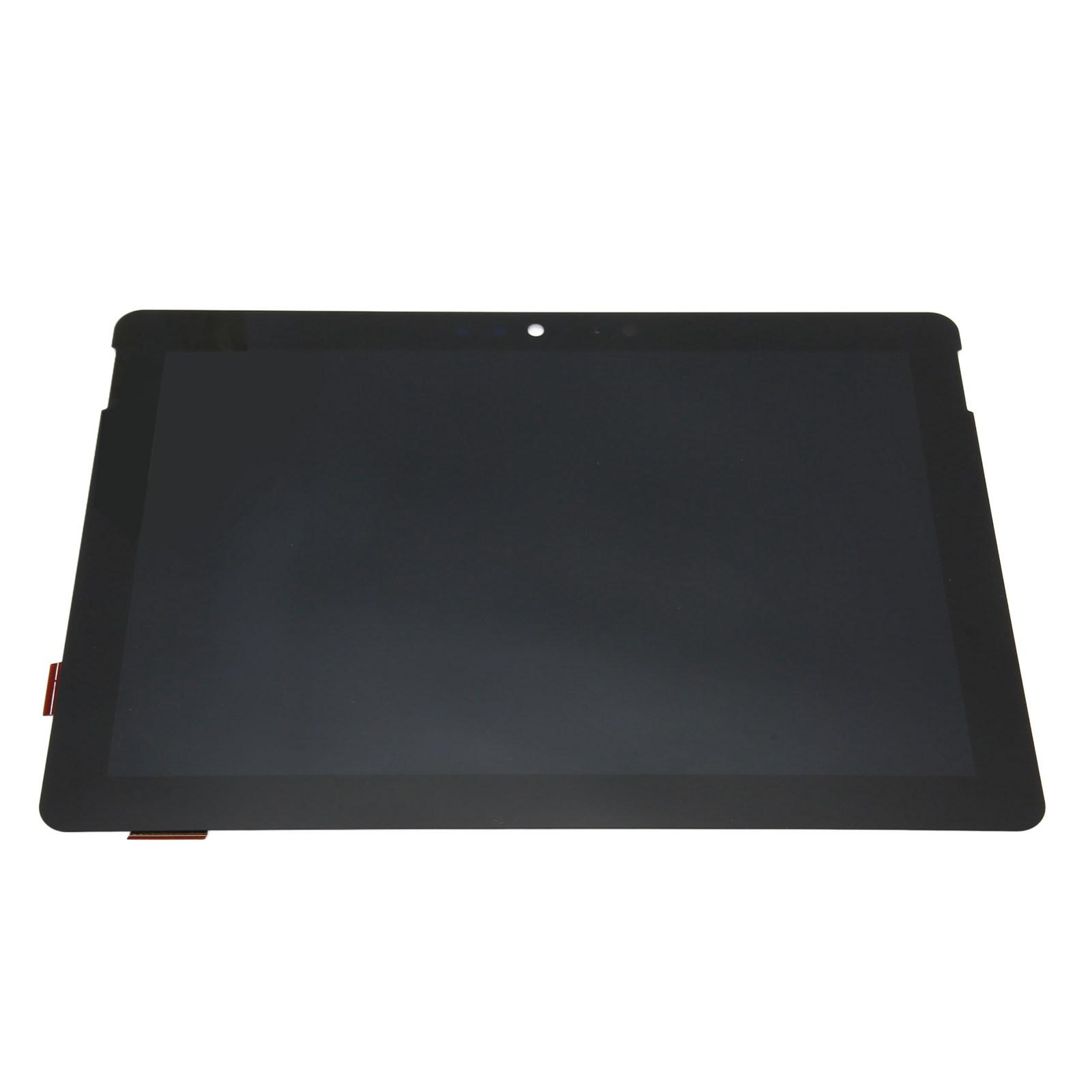 

10-дюймовый экран для замены сенсорного экрана Microsoft GO1 Professional Perfect Fit