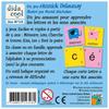 Jeu D'éveil - Lirodingo - GS-CP - 54 Cartes - Jeu Éducatif - 5 À 6 Ans