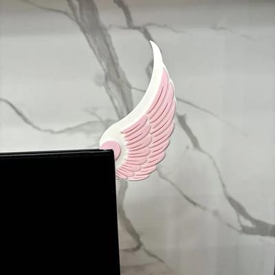 Decorazioni e accessori per feste – Accessori per feste e party