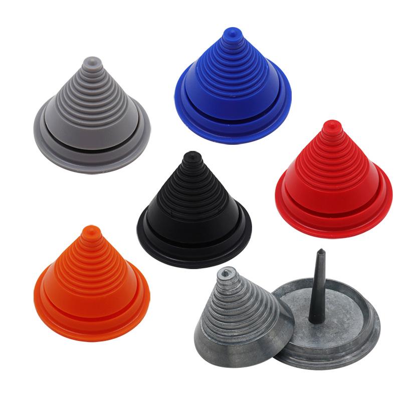 Lawn Mower Blade Balancer & Grinder Tool