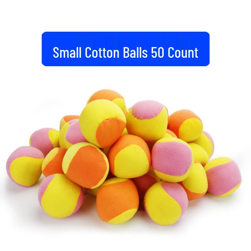 Outdoor Team Building Pendulum Dodge Game