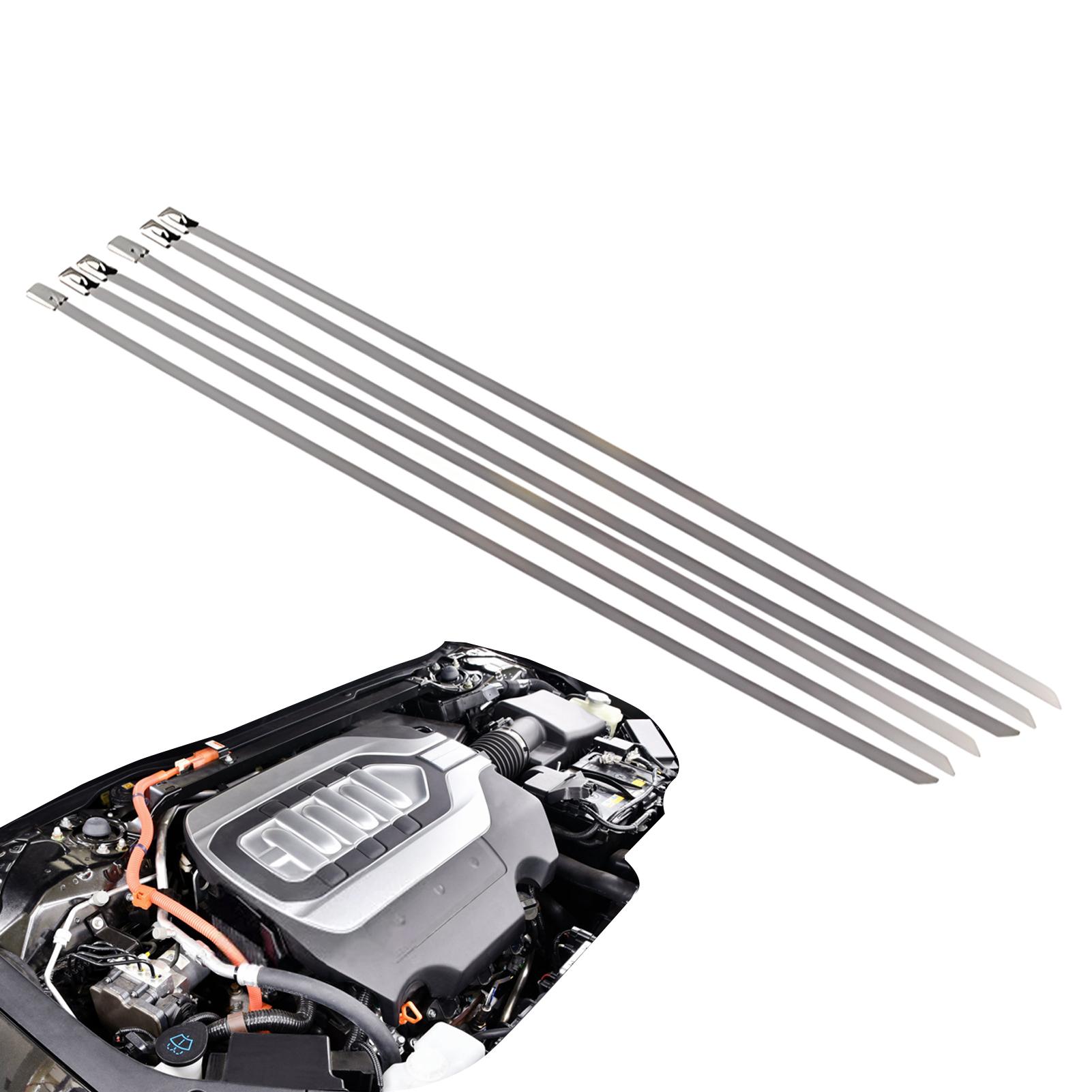 

Золотая термолента для выхлопной трубы автомобиля Термостойкая золотая алюминиевая фольга Термолента для выхлопной трубы турбонаддува