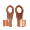 SODERHAMN OT-200A Copper Open-End Terminal