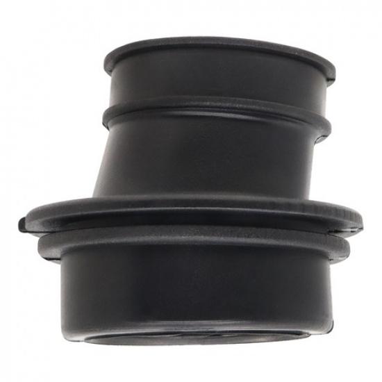 For HONDA RECON TRX250EX TRX250X TRX250 TE/TM AIR BOX TO CARBURETOR CARB BOOT