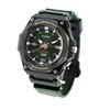 CASIO Standard “Chipkashi” Quartz Men's Watch MW-620H-3AV