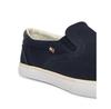 Кеды Tommy Hilfiger Th Low Profile Slip On