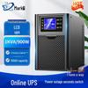 Biaoqi C1KS 1KVA 900W Online UPS