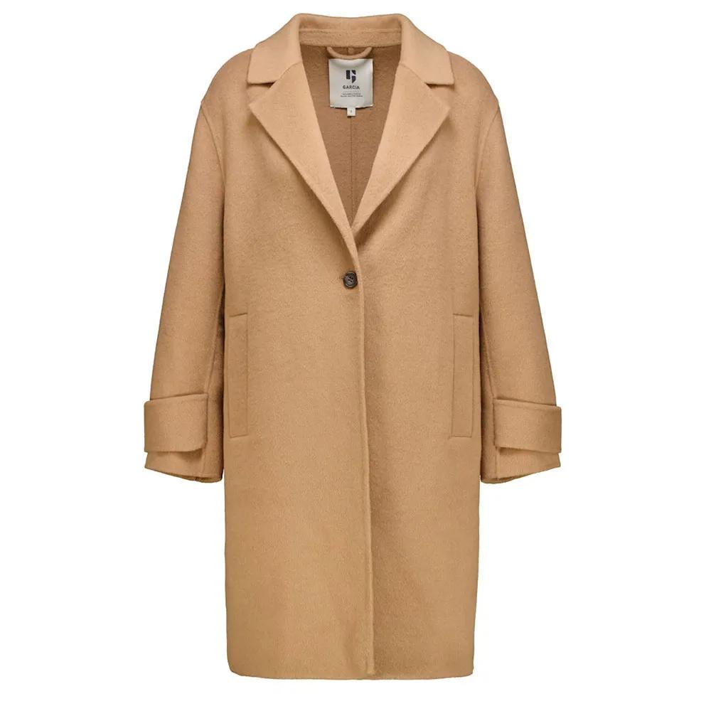 Garcia Пальто GJ500918 EU M