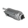 Zellmotor für Vilago 700 750 XV700L XV700LC XV700N XV700NC XV750 XV750MK XV750H XV750J