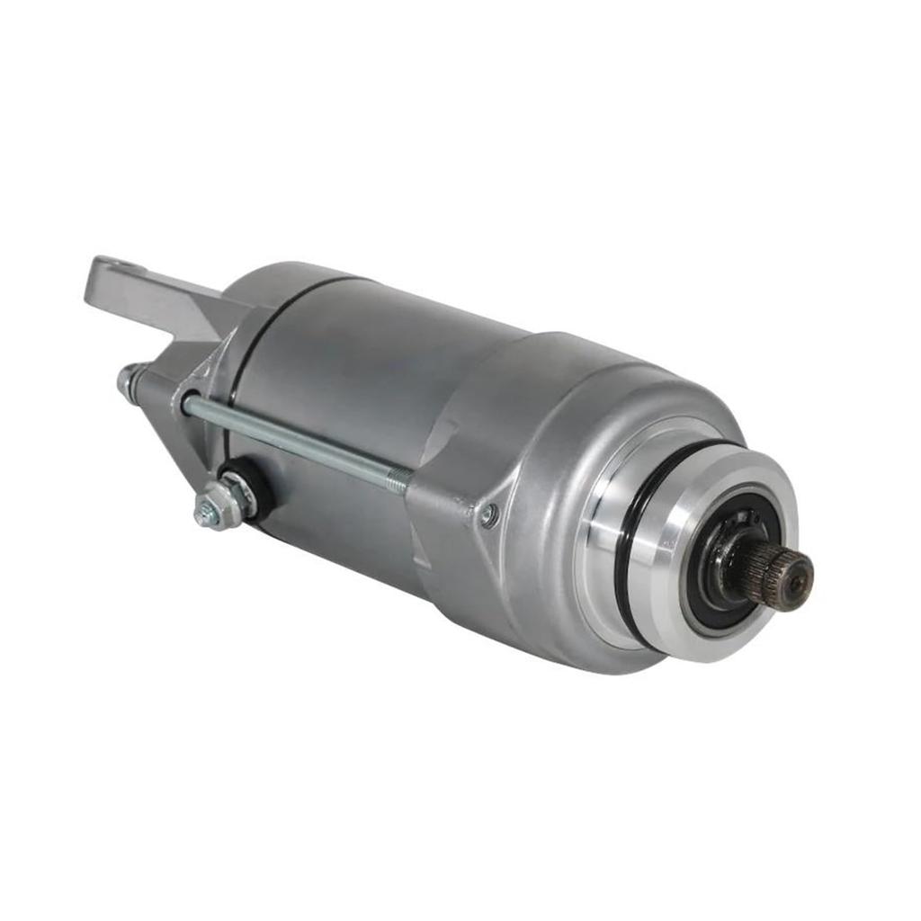 Zellmotor für Vilago 700 750 XV700L XV700LC XV700N XV700NC XV750 XV750MK XV750H XV750J