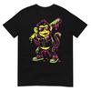 Topp – T-shirts