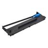 Dascom Compatible 80D-9 Dot Matrix Printer Ribbon Cartridge