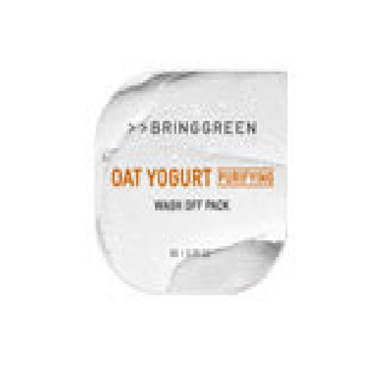 Bring Green Fresh Ball Pack 8g (8 types)